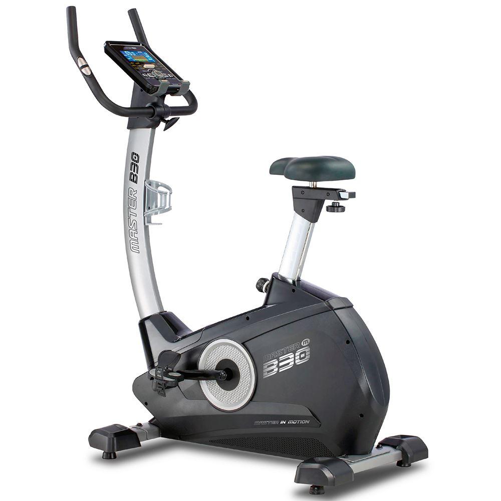 Master Fitness Master Fitness B30, Trimsykkel
