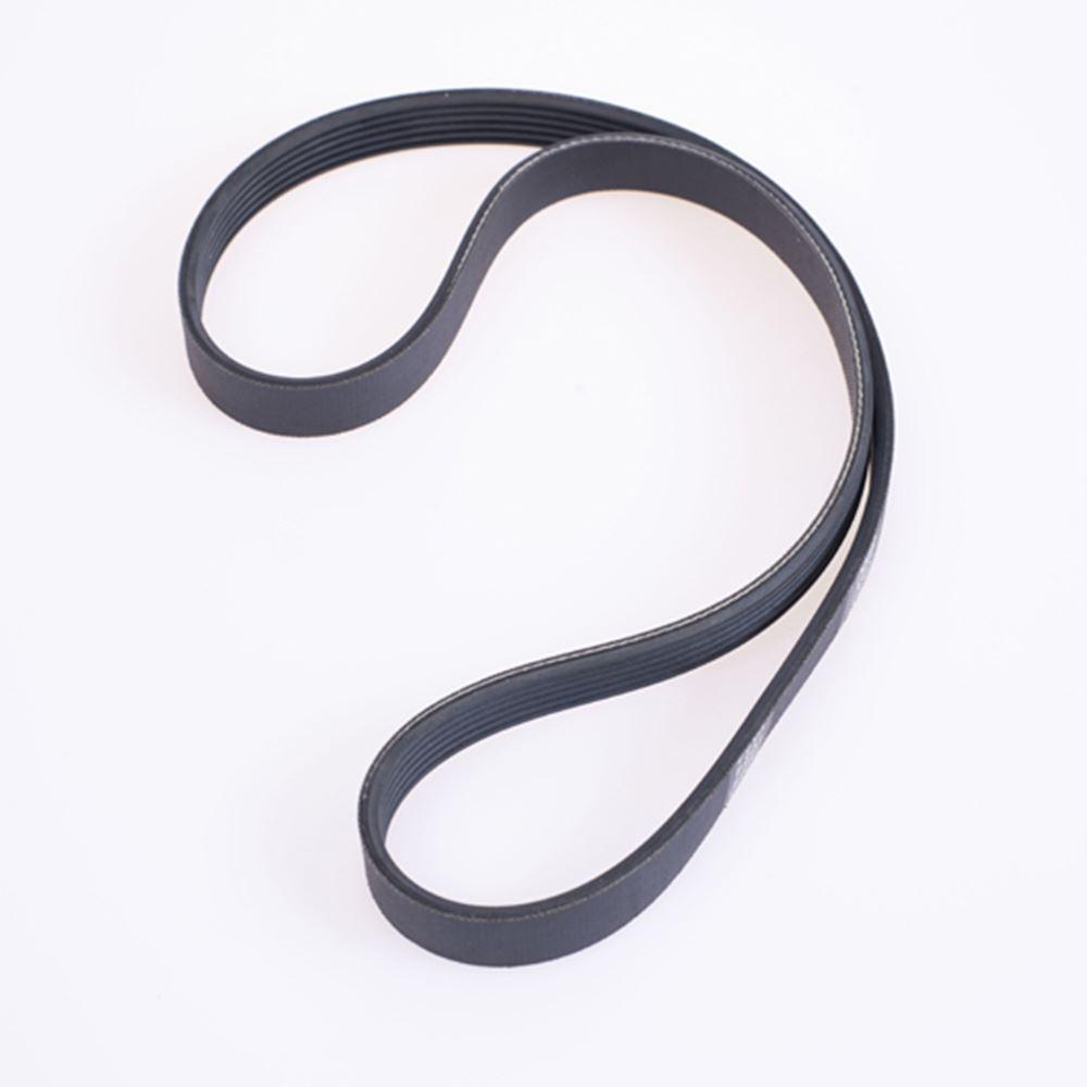 Master Fitness Master Fitness R610 Drive Belt, Reservdel