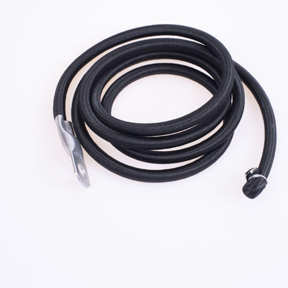 Master Fitness Master Fitness R610 Elastiskt Rep (För Returfunktionen), Reservdel