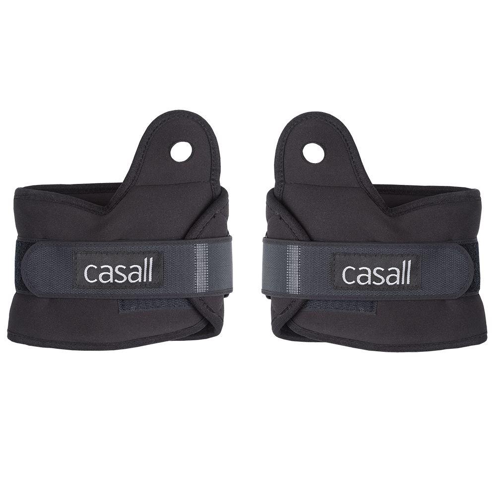 Casall Casall Wrist weight, Vrist- og ankelvekter