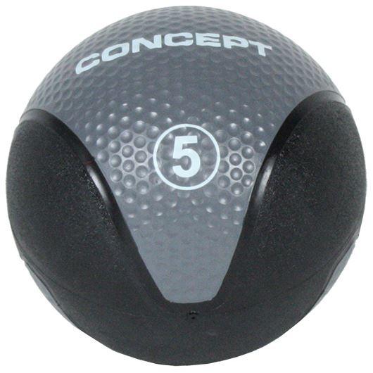 Concept Line Concept Line Medisinball, Medisinball