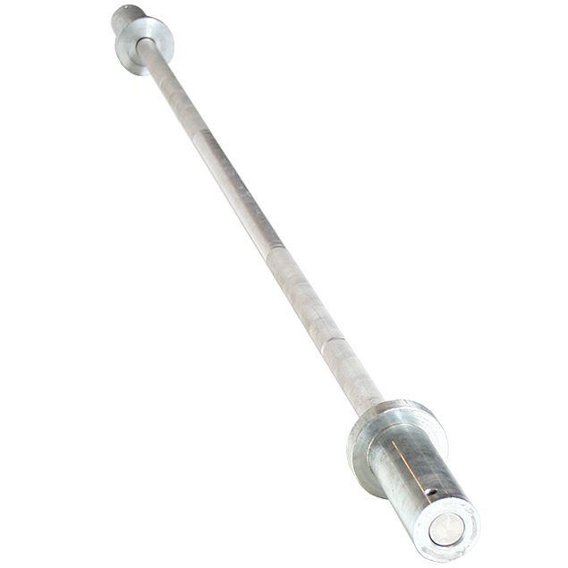 Concept Line Concept Line Teknikk bar 5 kg, Teknikkstang