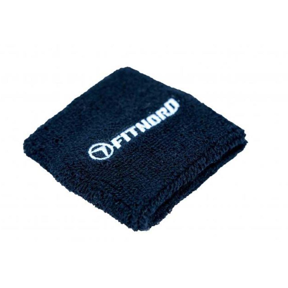 FitNord FitNord Wrist sweatband, Treningstilbehør