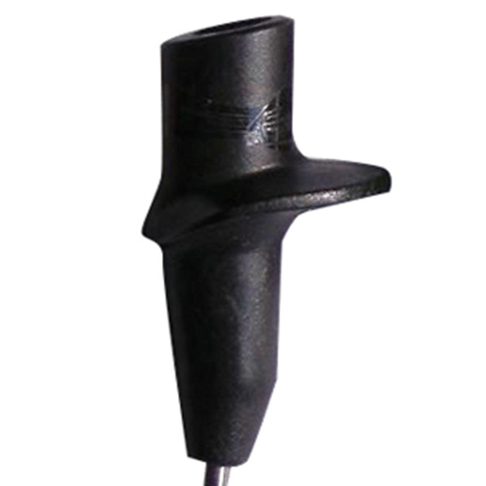 Gymstick Gymstick Universal Spike, Gåstaver tilbehør