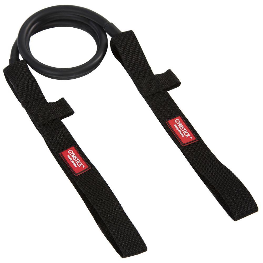 Gymstick Gymstick Aqua Sparebands, Speed, balanse & bevegelse