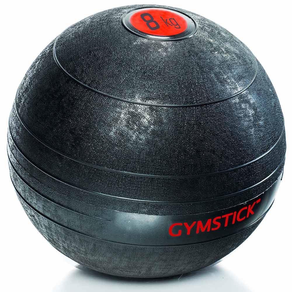 Gymstick Gymstick Slam Ball, Slamballs