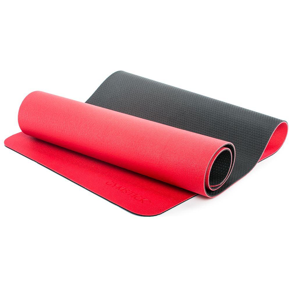 Gymstick Gymstick Pro Yoga Mat, Yoga matte