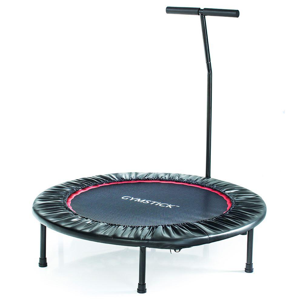 Gymstick Gymstick Fitness Trampoline, Trampoline