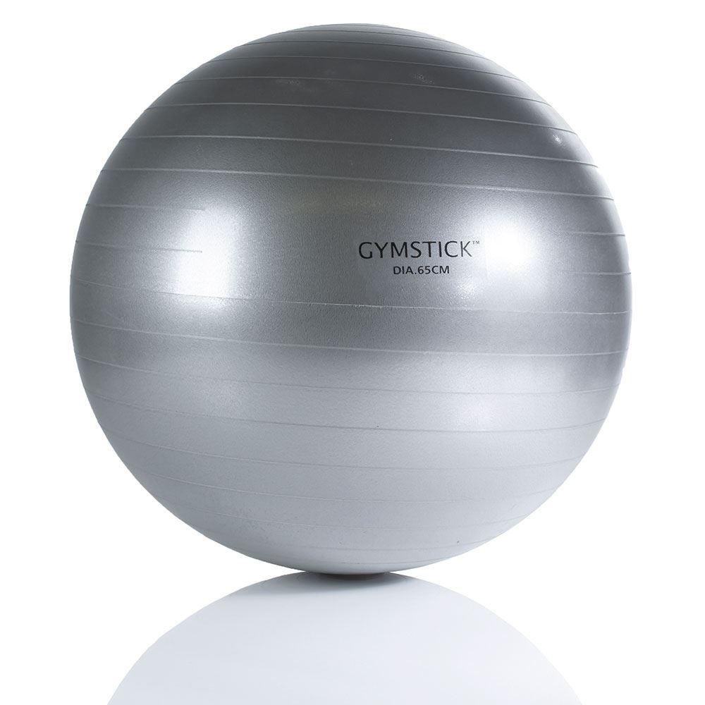 Gymstick Gymstick Fitness Ball, Gymball