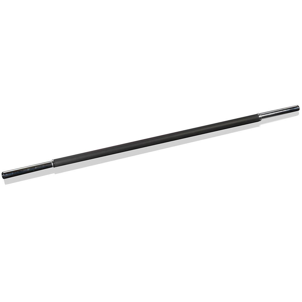 Gymstick Gymstick Pro Pump Set Bar, Vektstang
