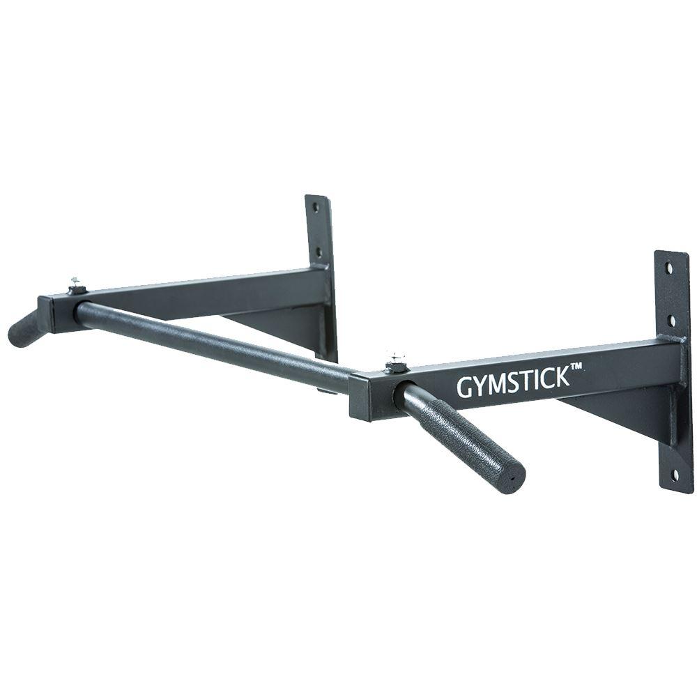 Gymstick Gymstick Pro Chinning Bar, Chin up bar & Chins rack