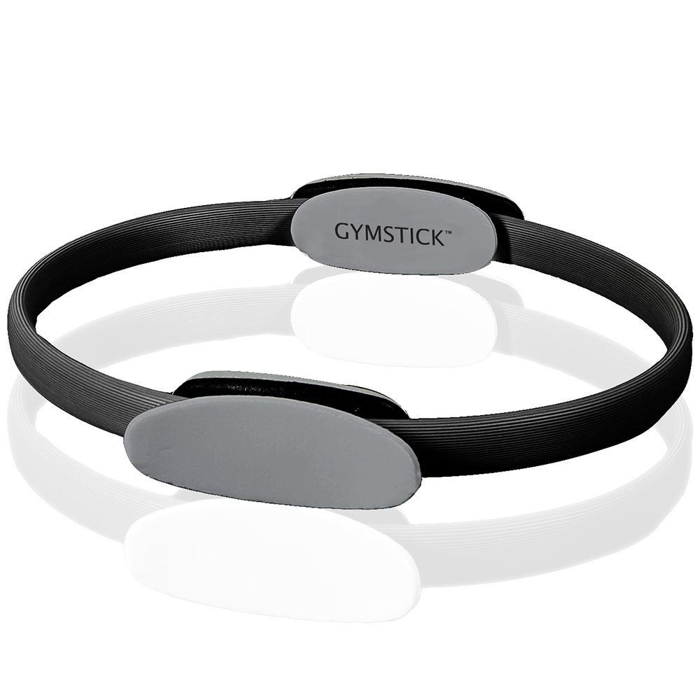 Gymstick Gymstick Pilates Ring, Yoga tilbehør