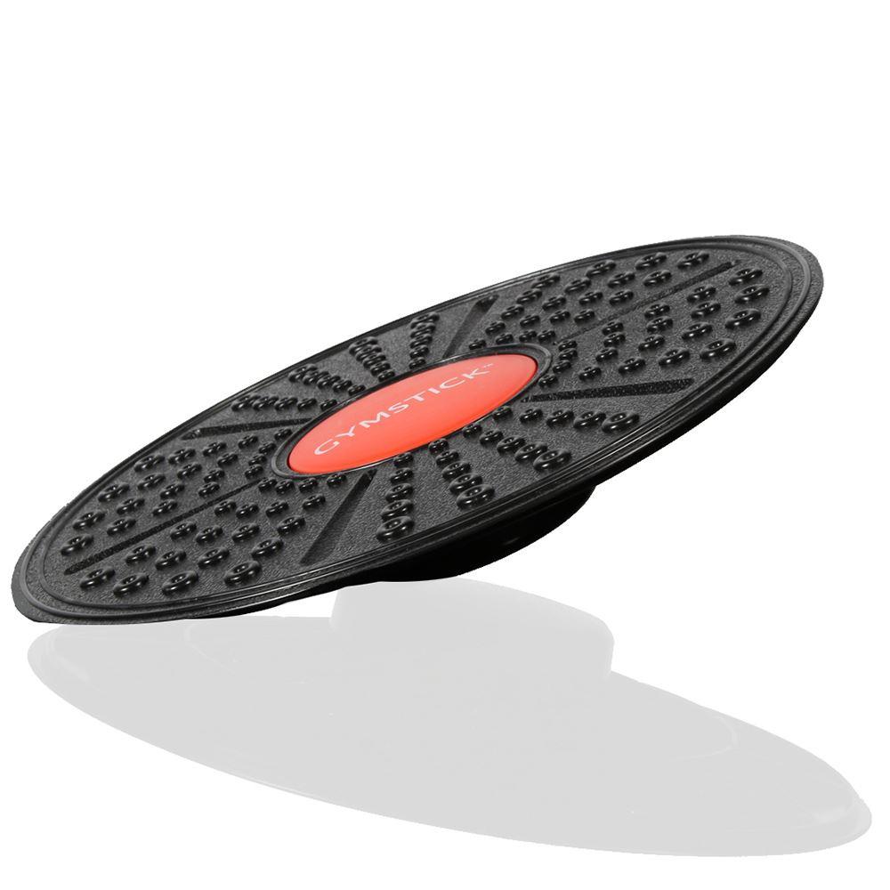 Gymstick Gymstick Balance Board, Balansebrett