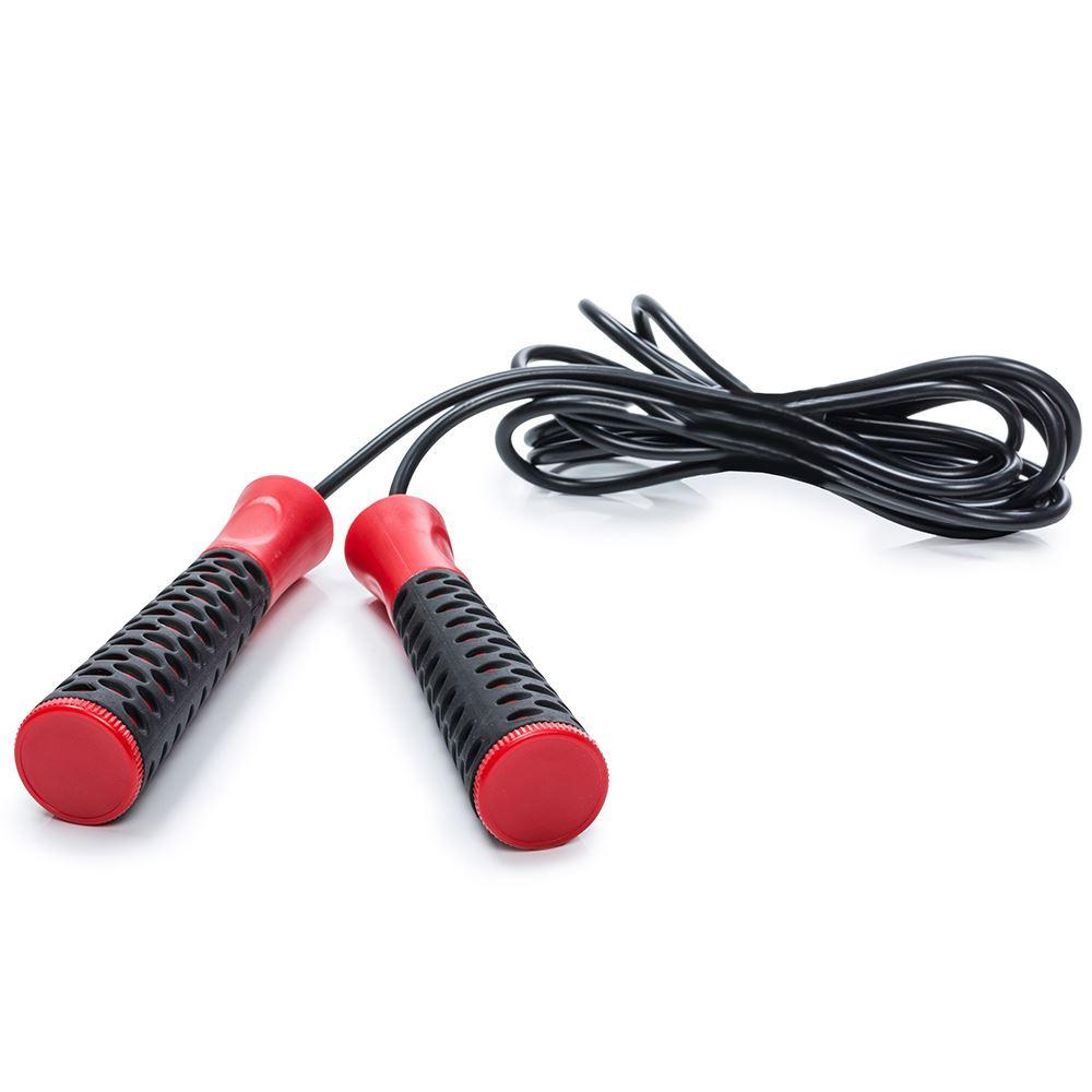 Gymstick Gymstick Pro Jump Rope, Hoppetau