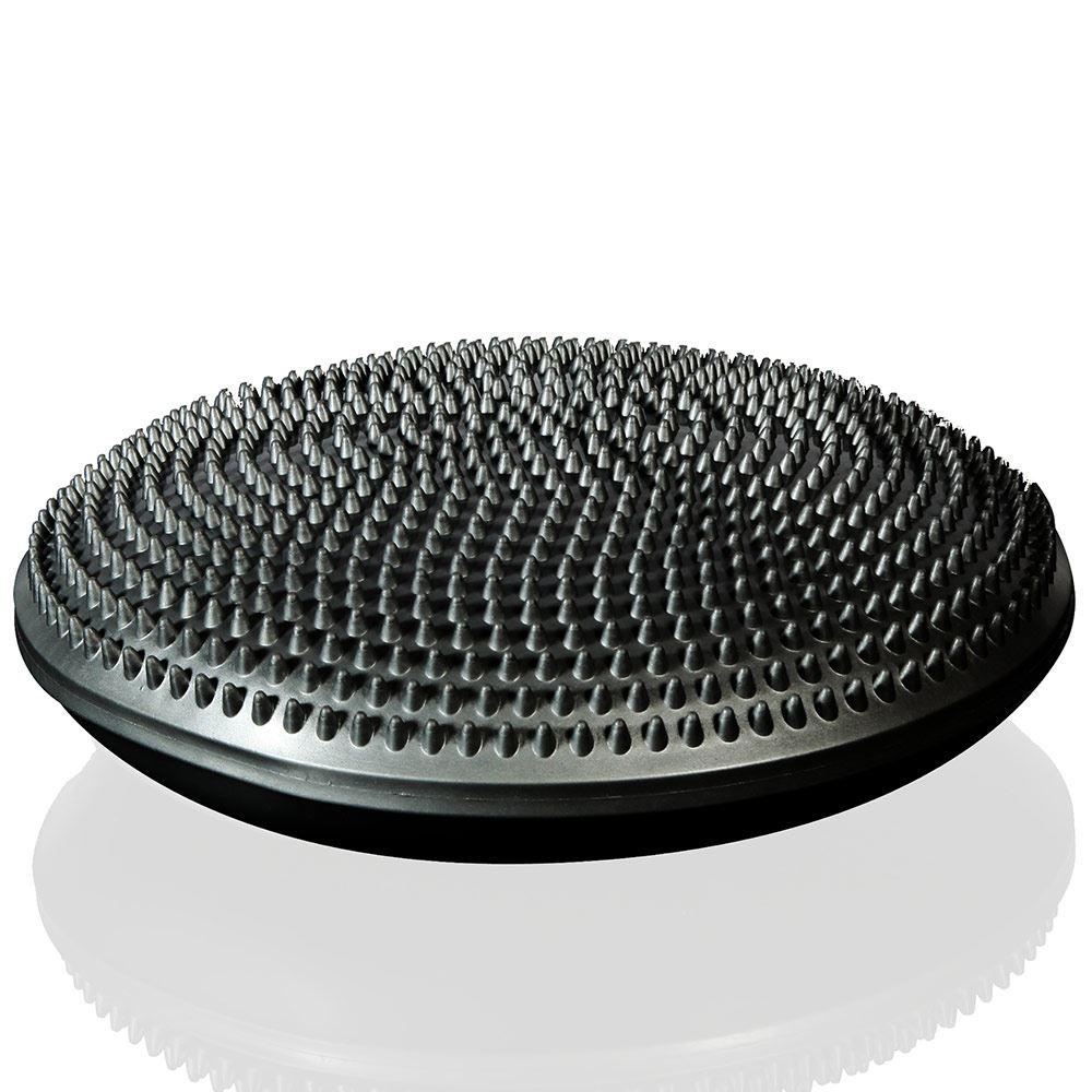Gymstick Gymstick Stability Air Pad, Balansebrett