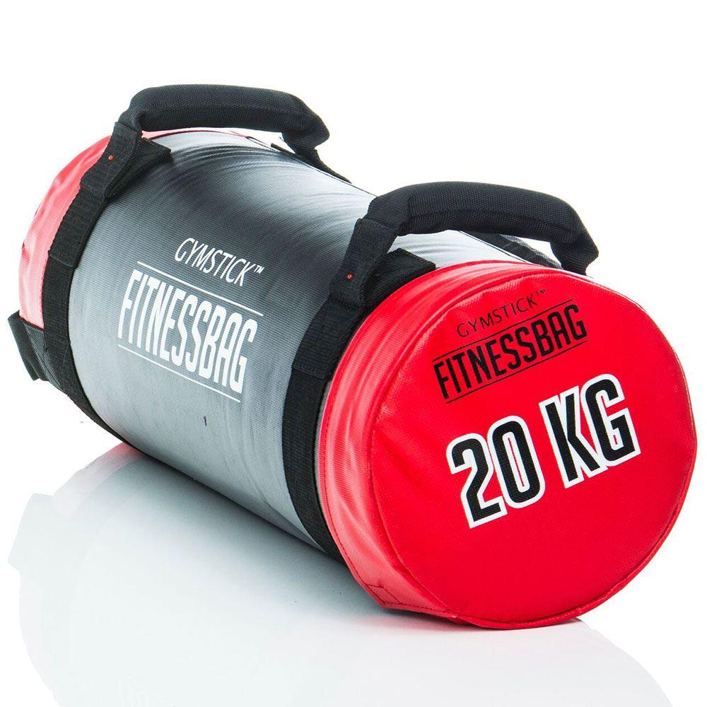 Gymstick Gymstick Fitness Bag, Power bags
