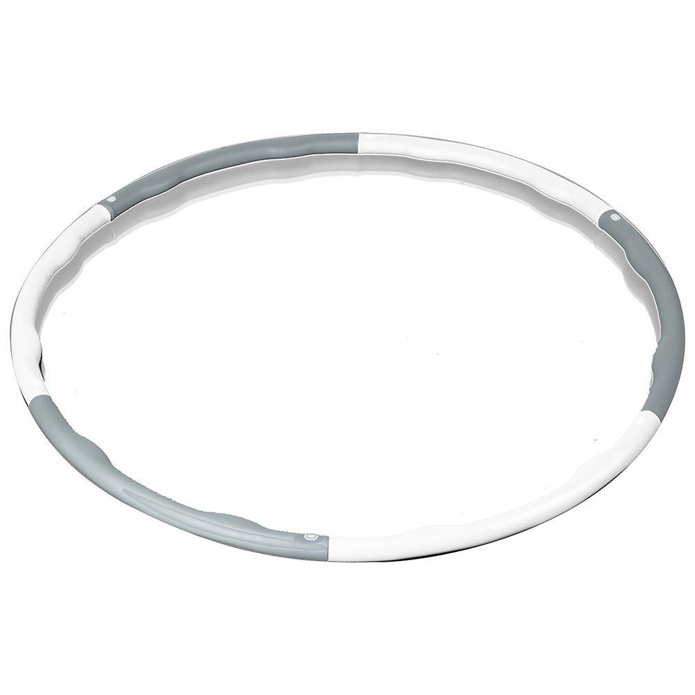 Gymstick Gymstick Joined Hula Hoop, Rockering