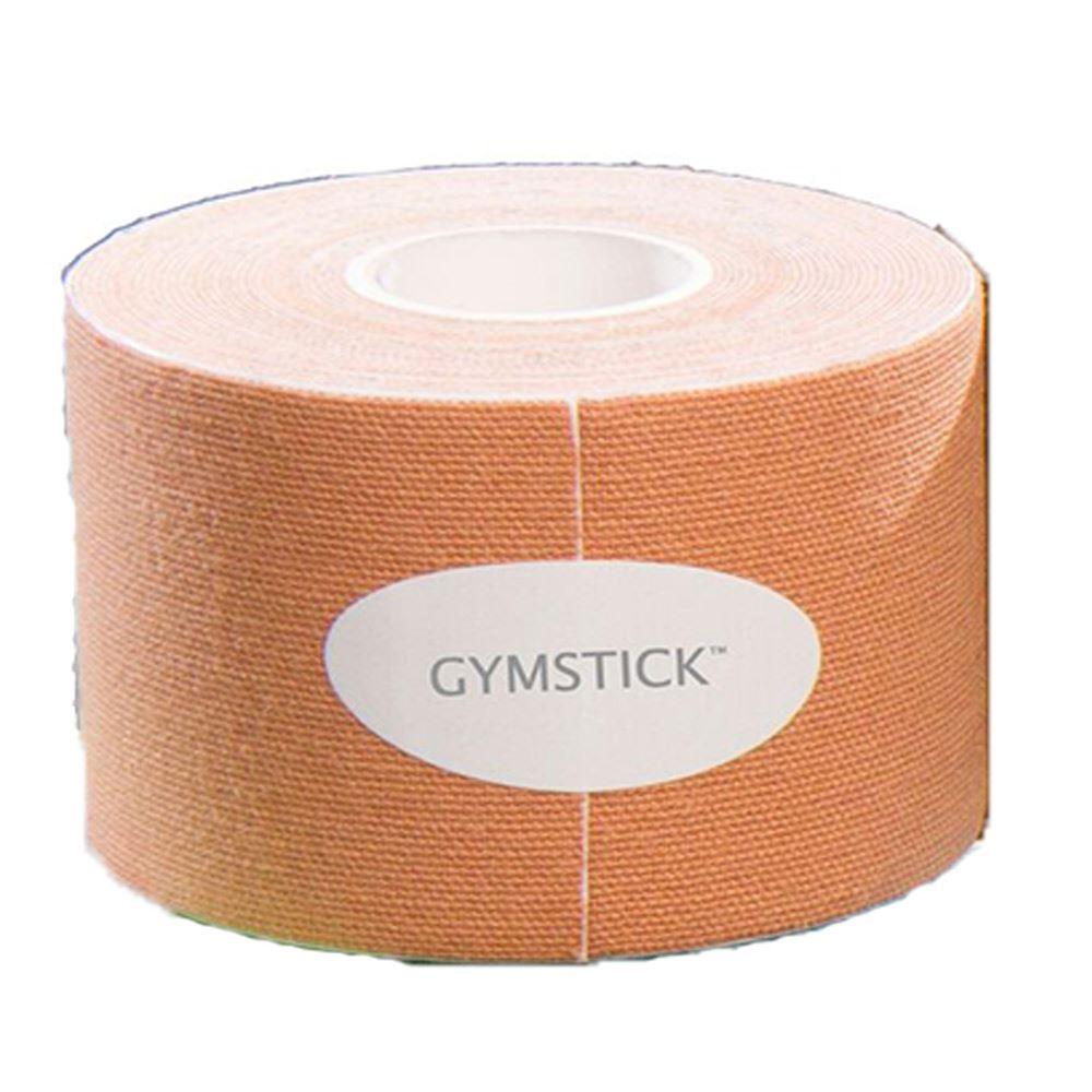 Gymstick Gymstick Kinesiology Tape, Tape