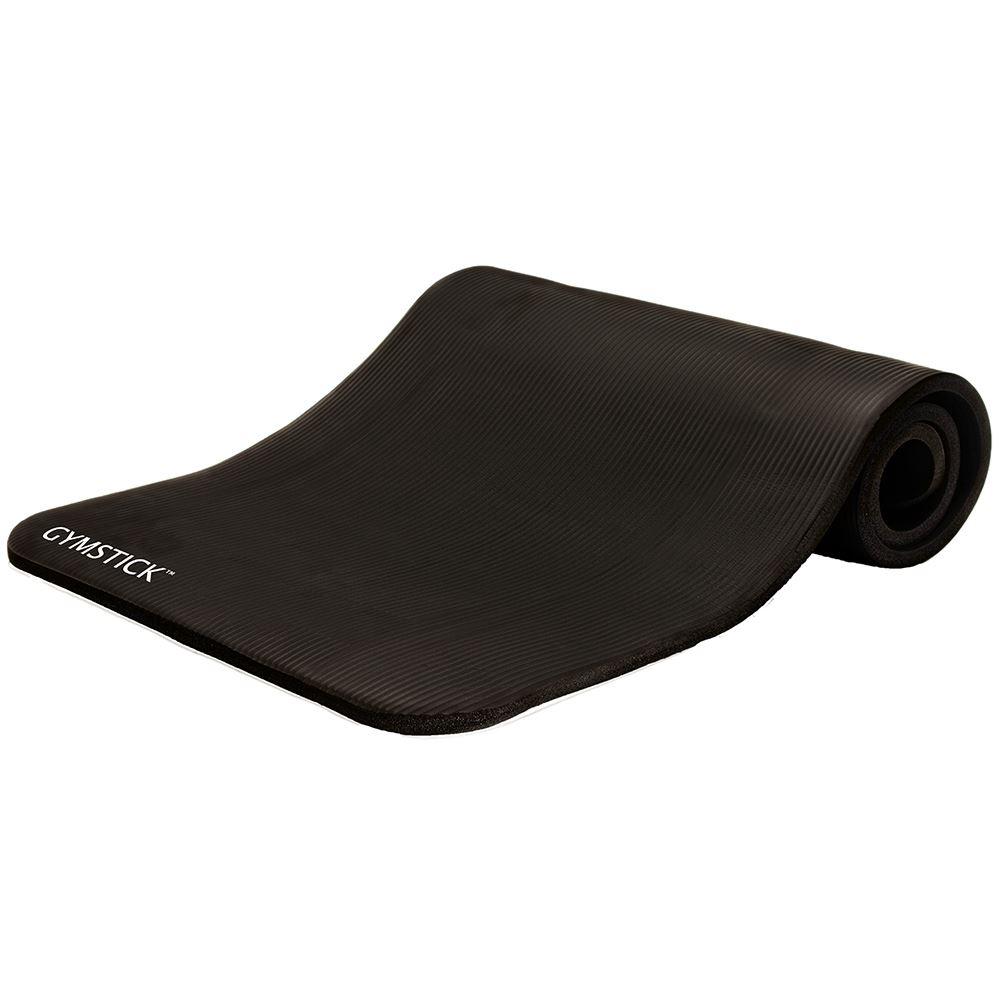 Gymstick Gymstick Active Workout Mat, Treningsmatter