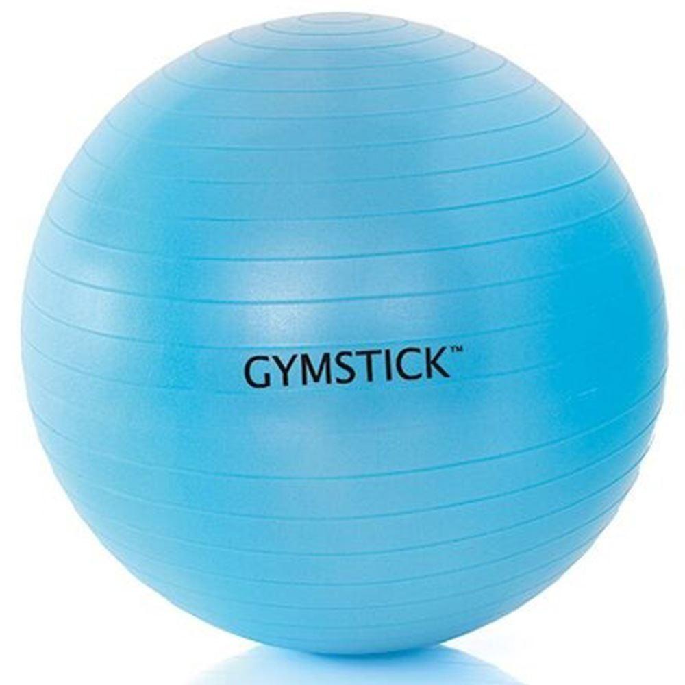Gymstick Gymstick Active Exercise Ball, Gymball