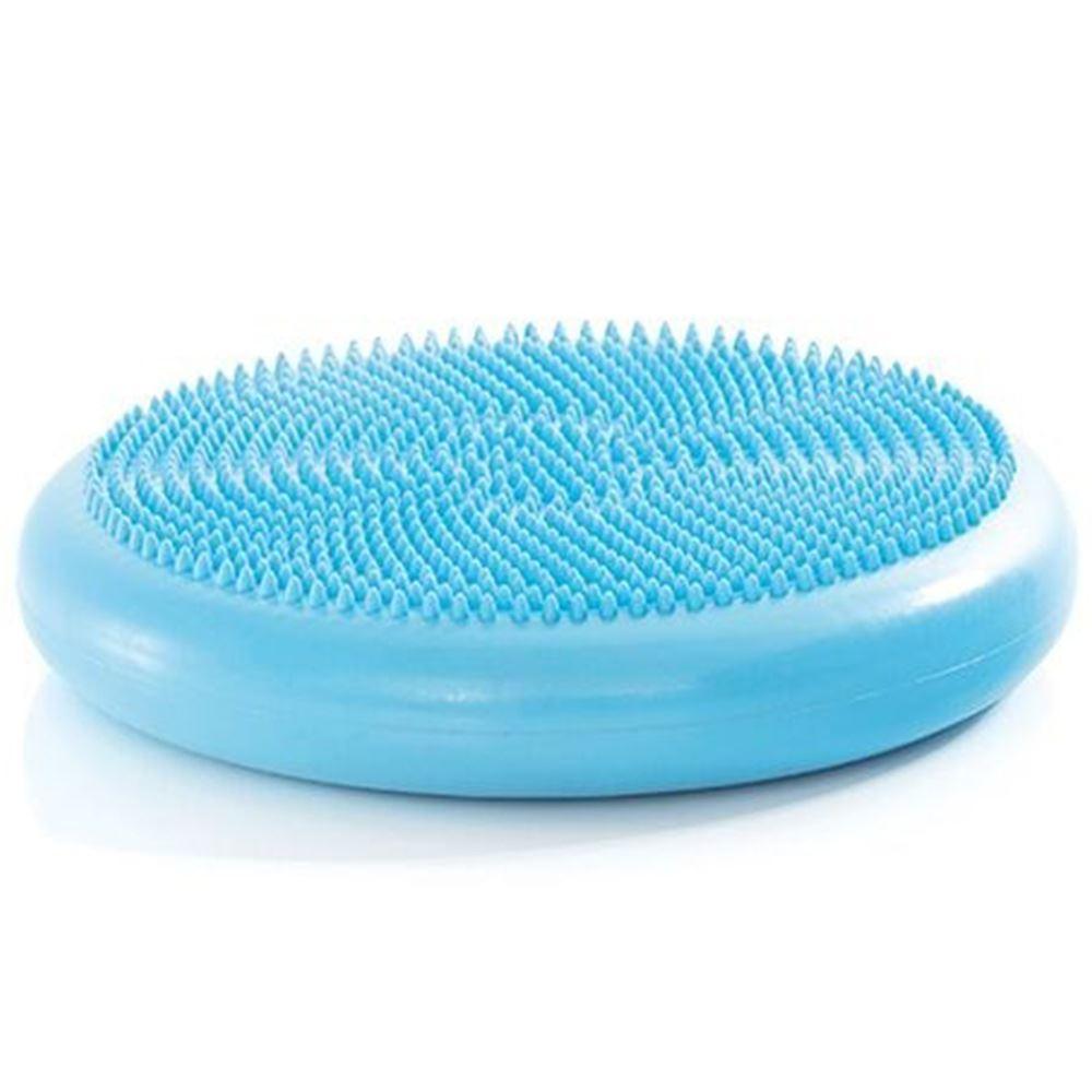 Gymstick Gymstick Active Balance Air Pad, Balansebrett