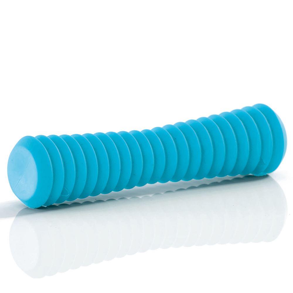 Gymstick Gymstick Active Mini Massager, Massasjeroller