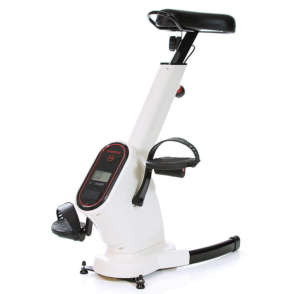 Gymstick Gymstick Desk Bike, Trimsykkel