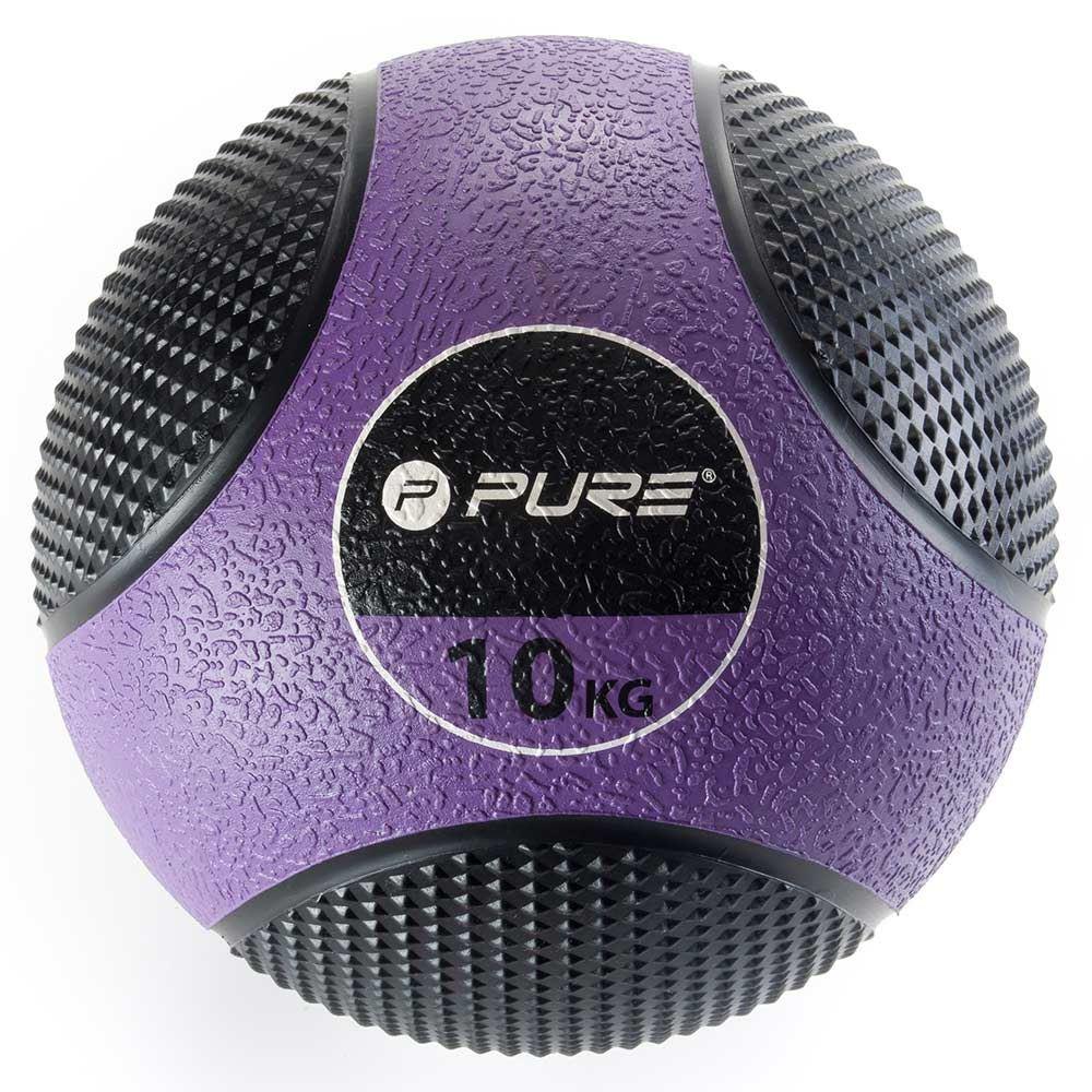 Pure2Improve Pure2Improve Medicine Ball, Medisinball