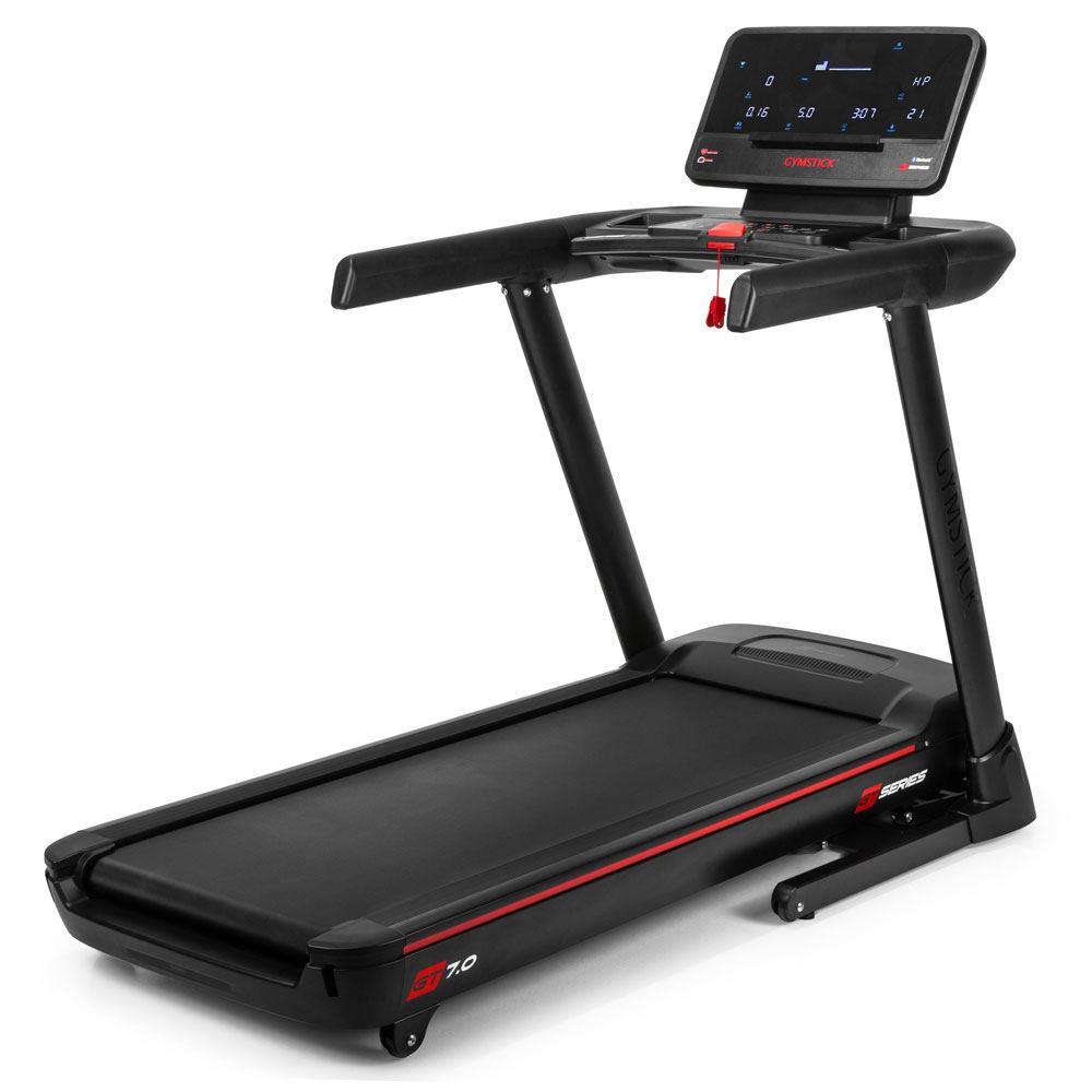 Gymstick Gymstick Treadmill GT7.0, Tredemøller