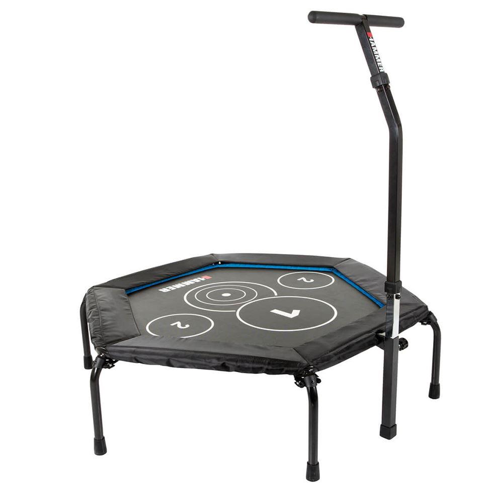 Hammer Sport Hammer Sport Trampoline Cross Jump, Trampoline
