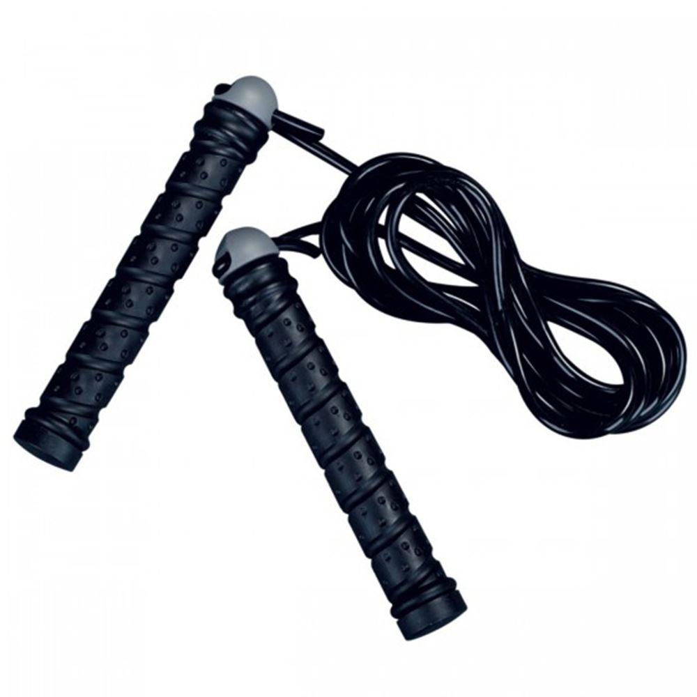 Hammer Boxing Hammer Boxing Skipping rope Fit PVC, Hoppetau