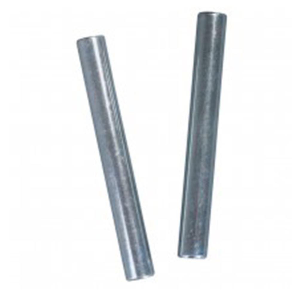 Hammer Boxing Hammer Boxing Weights for skipping rope 2 x 250gr, Hoppetau