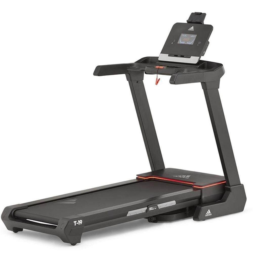Adidas Adidas Treadmill T19, Tredemøller
