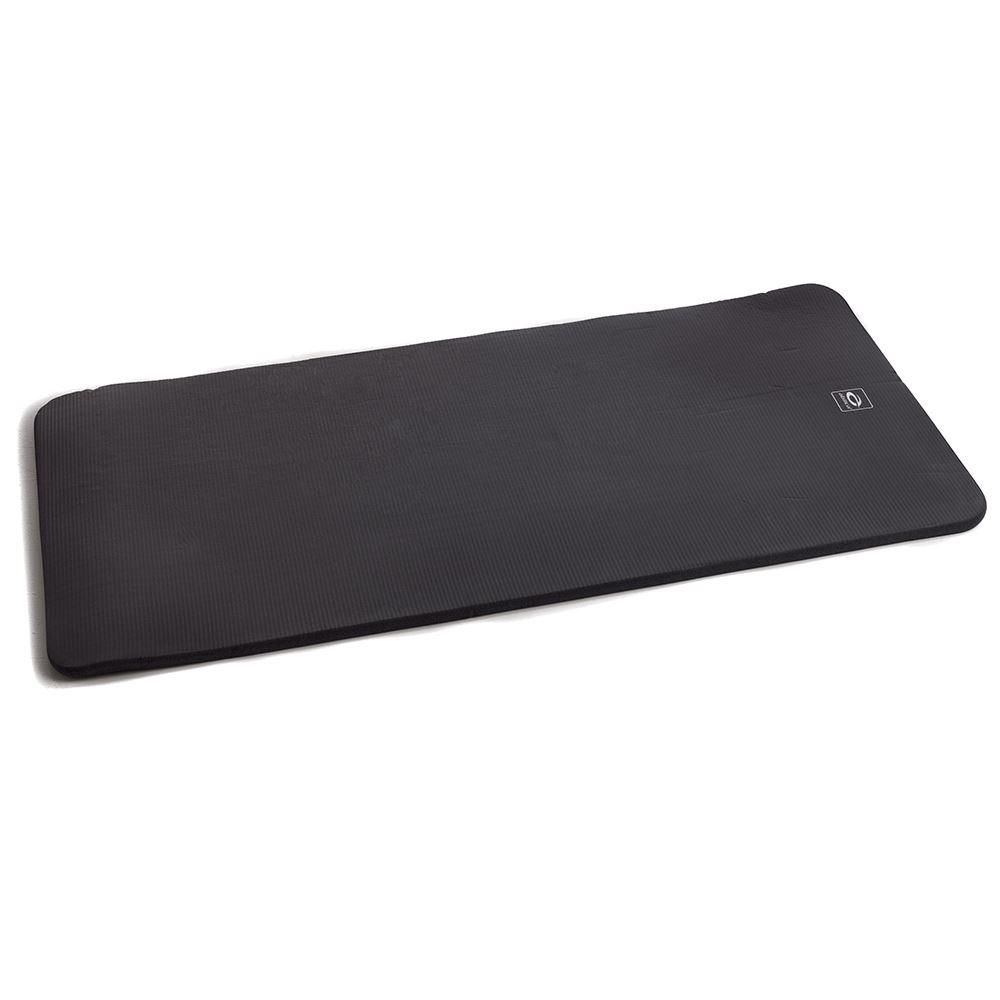Abilica Abilica GymMat 120 x 60 x 1,5 cm, Treningsmatter