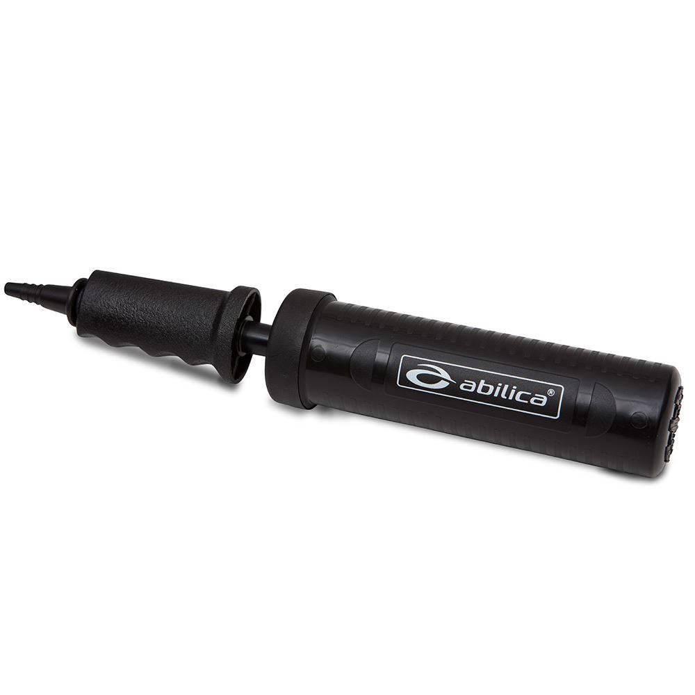Abilica Abilica GymBall Pump, Gymball