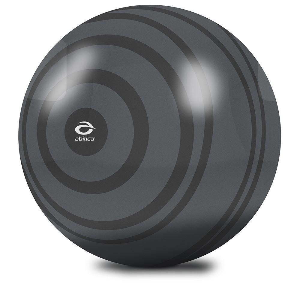 Abilica Abilica FitnessBall 75 cm, Gymball