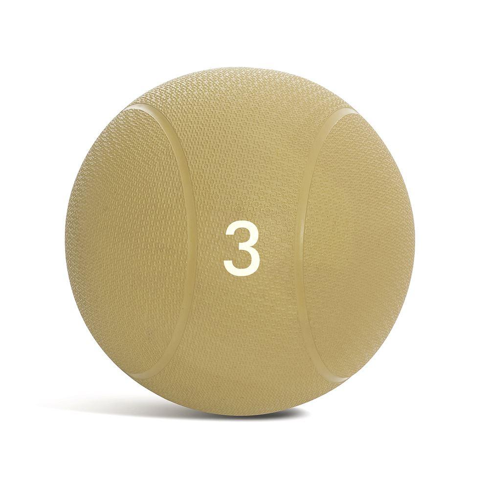 Abilica Abilica MedicineBall, Medisinball