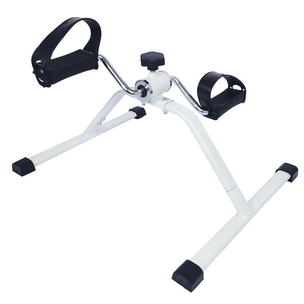 Tunturi Fitness Tunturi Fitness Minibike Basic, Trimsykkel