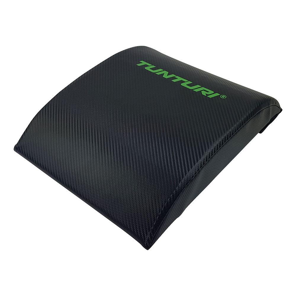 Tunturi Fitness Tunturi Fitness Ab Mat, Ab mat