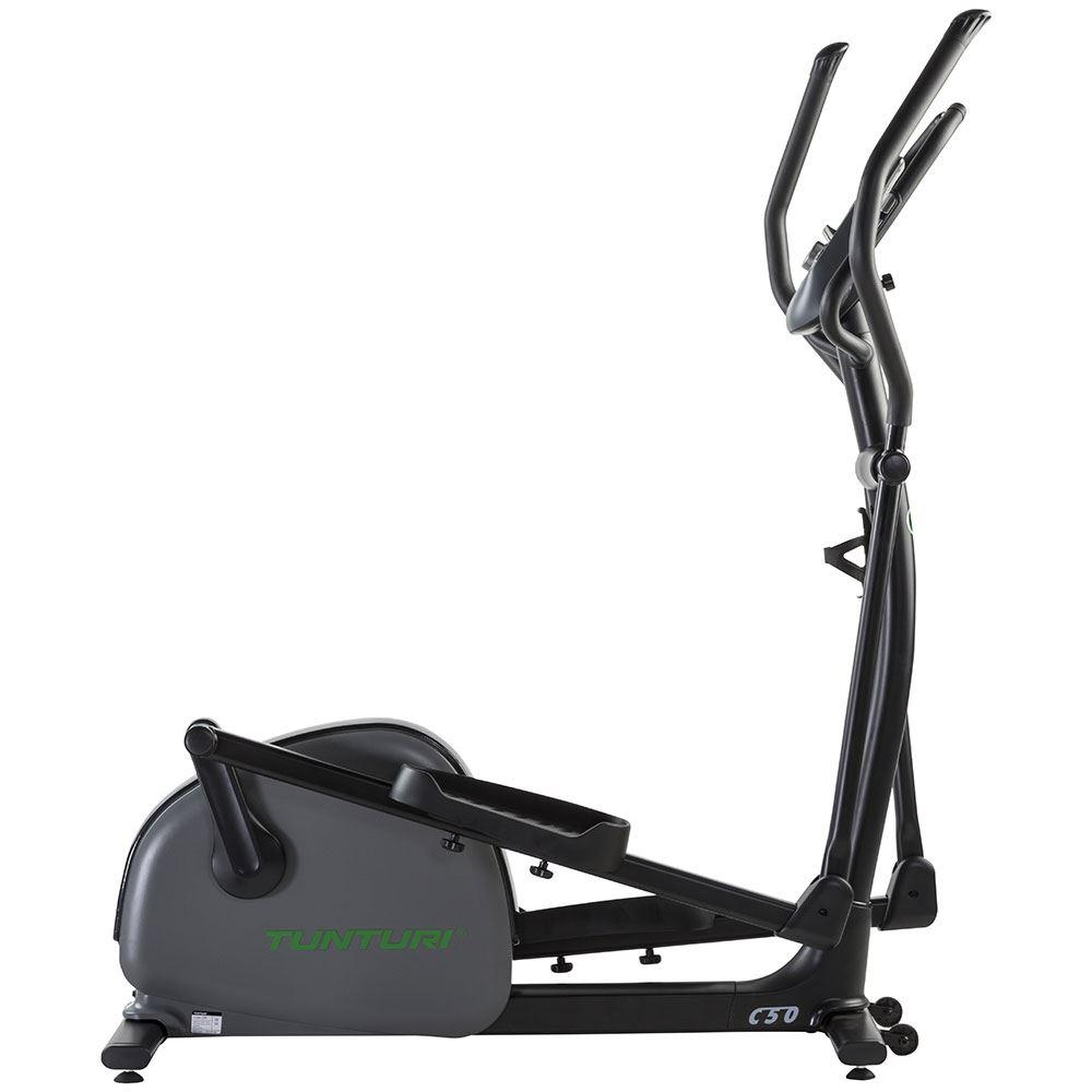 Tunturi Fitness Tunturi Fitness C50-R Performance, Crosstrainer