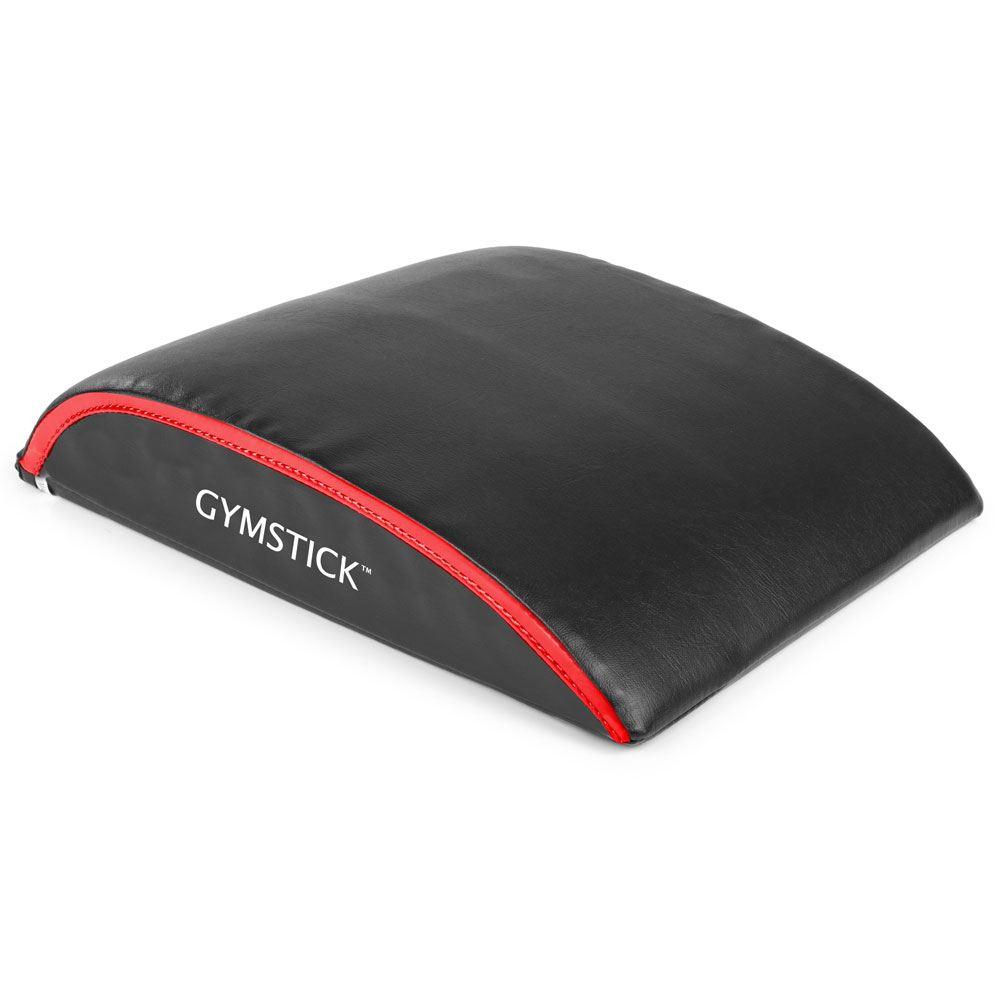 Gymstick Gymstick Ab Mat, Ab mat