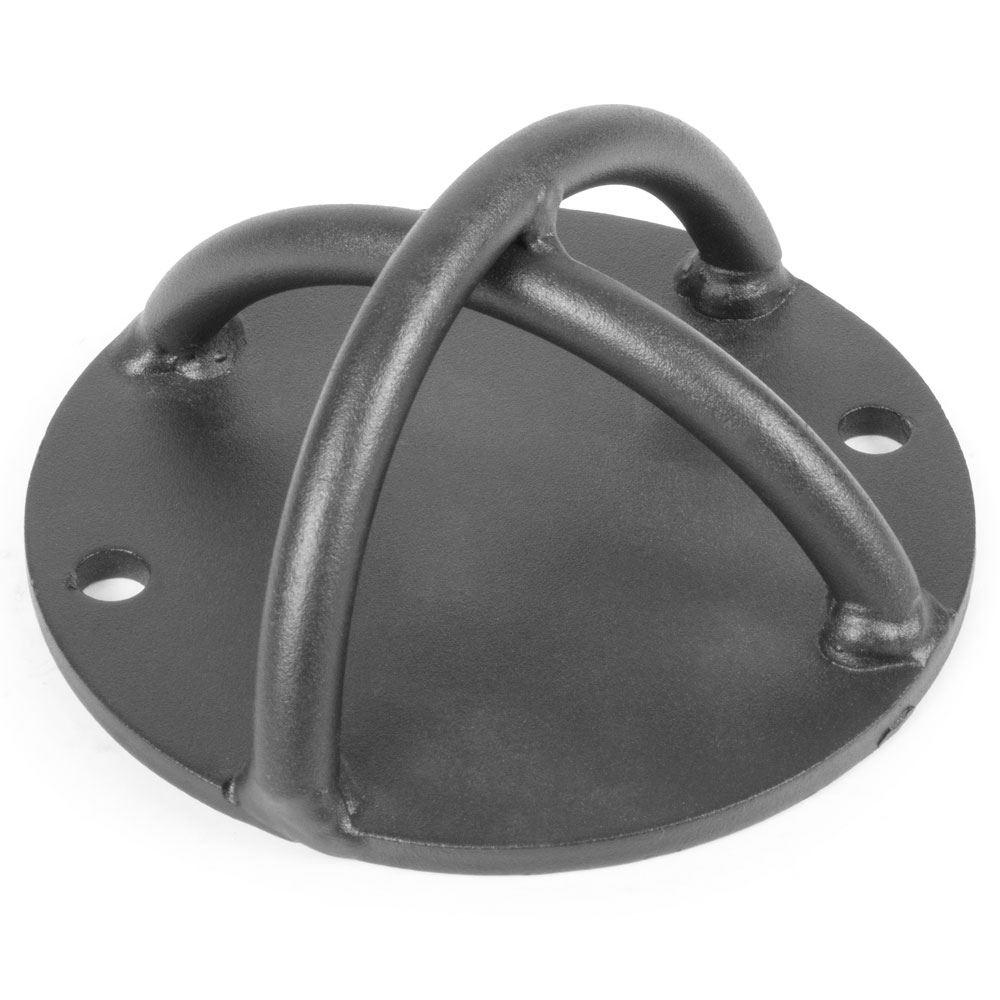 Gymstick Gymstick X-Mount, Battle rope tilbehør