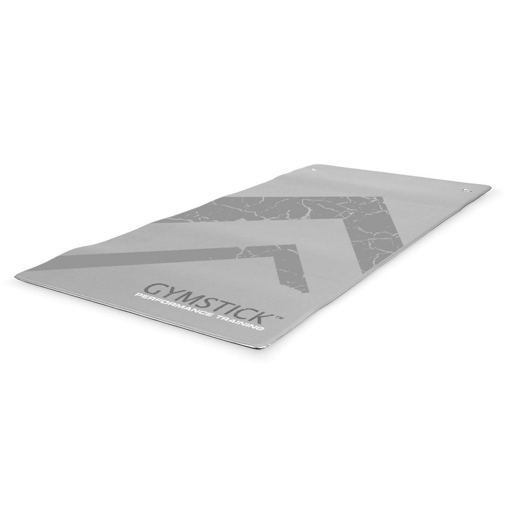 Gymstick Gymstick Performance Mat, Treningsmatter