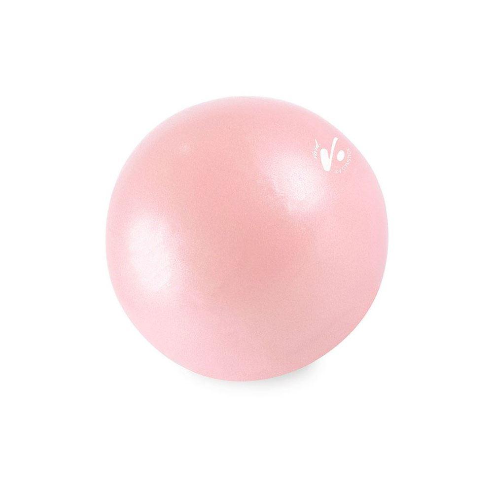 Vivid Vivid Core ball, Gymball