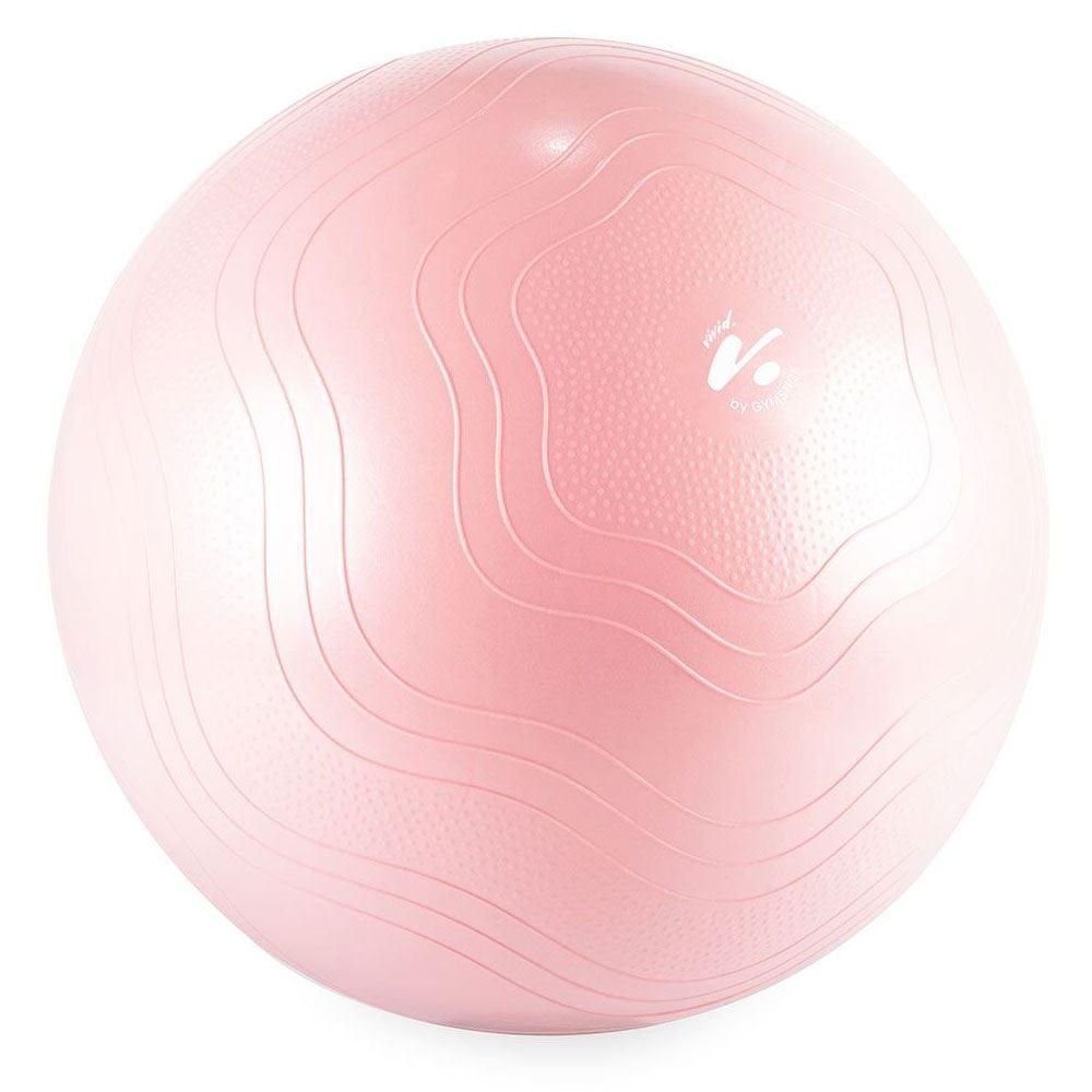 Vivid Vivid Fitness Ball, Gymball