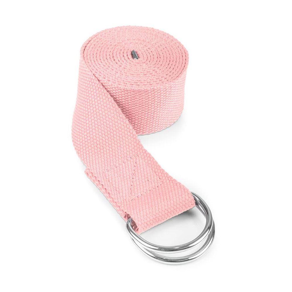 Vivid Vivid Yoga Strap, Yoga tilbehør