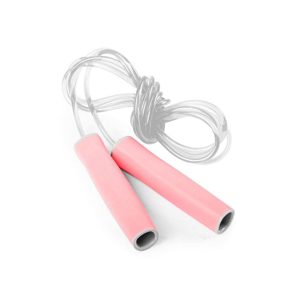 Vivid Vivid Jump Rope, Hoppetau