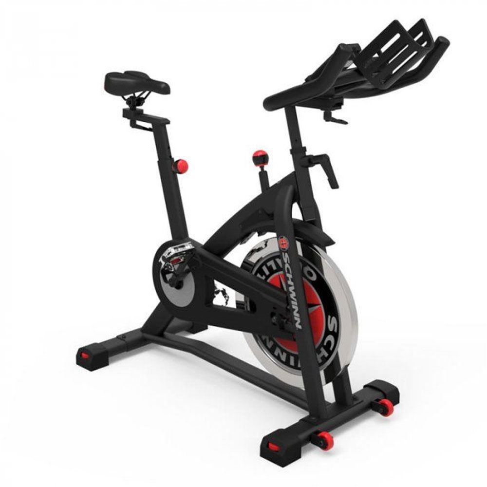 Schwinn Schwinn IC7 Indoor Bike, Spinningsykkel