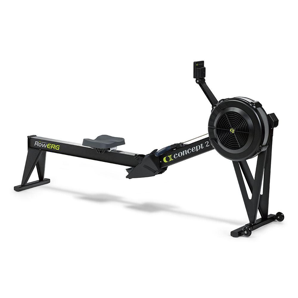 Concept 2 Concept 2 RowErg Tall, Romaskin, Romaskin