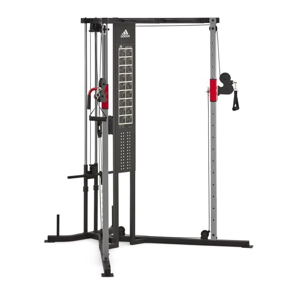 Adidas Adidas Functional Sport Rig, Multigym